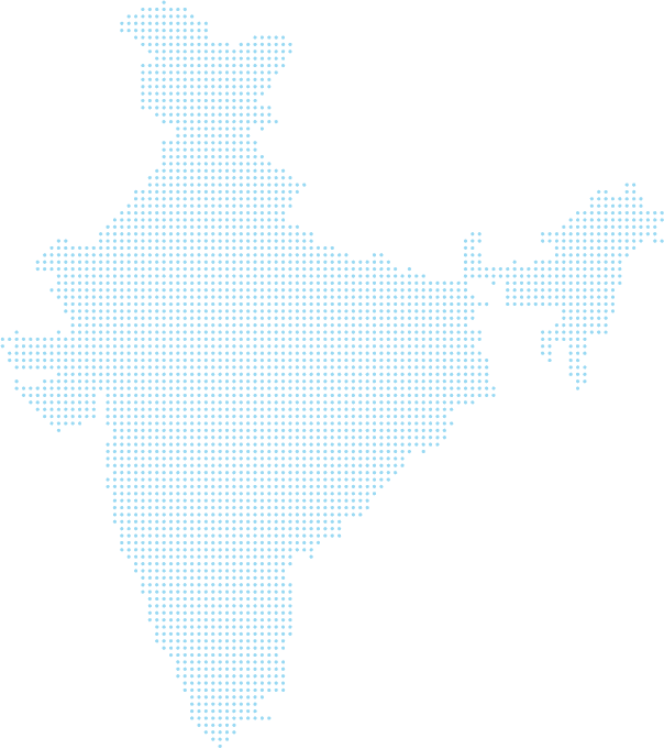 indiaMap