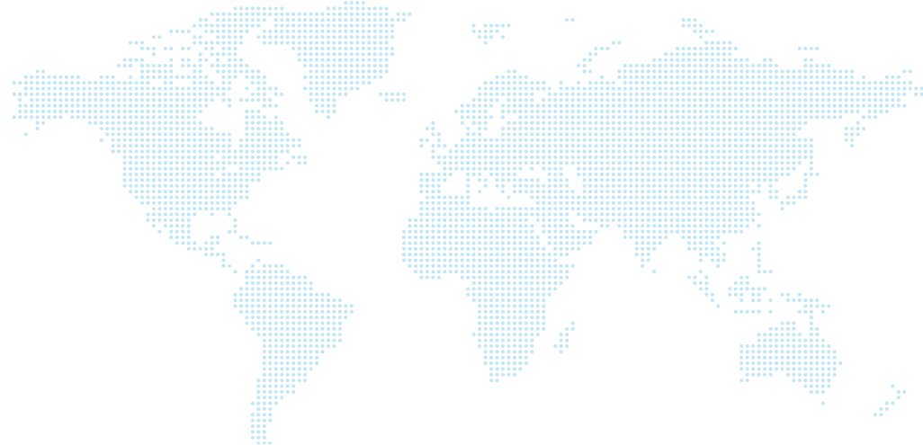 USV Pharma's Global Presence