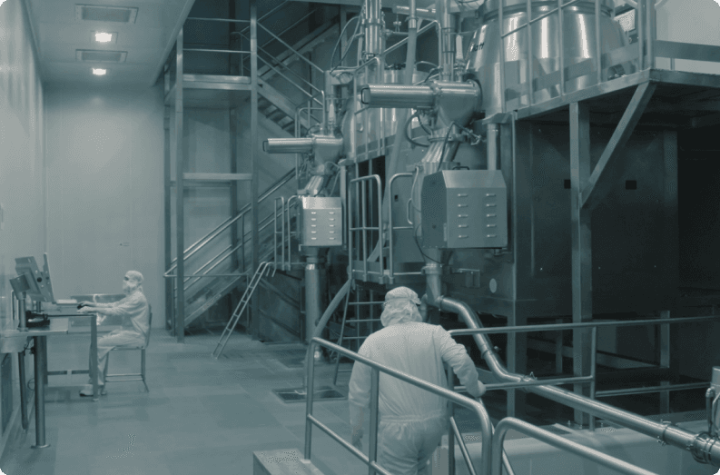 Frame 1261154510 (3)