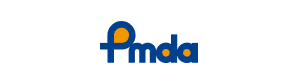 Logo_10.original