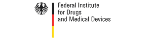 Logo_11.original