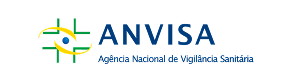 Logo_1.original