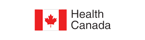 Logo_5.original