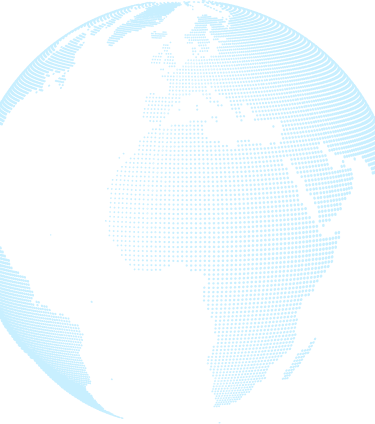 mobWorldGlobe