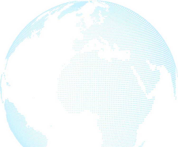 worldGlobe
