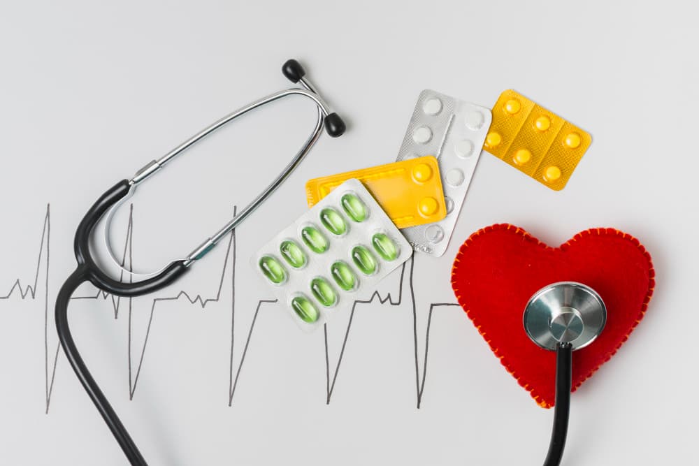Can Sorbitrate Prevent a Heart Attack?