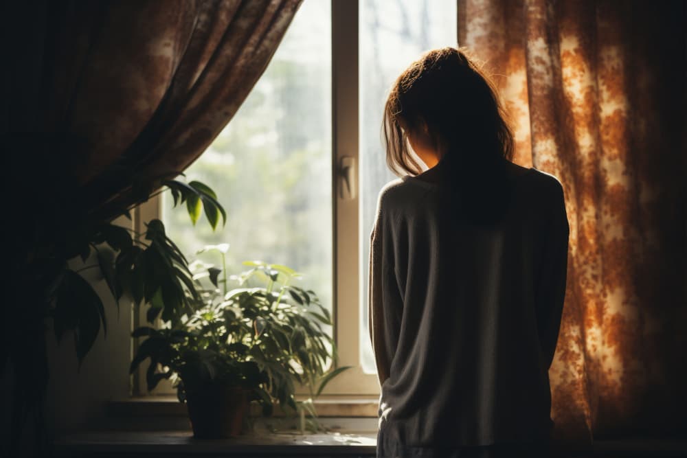 Can Depression Cause a Heart Attack?