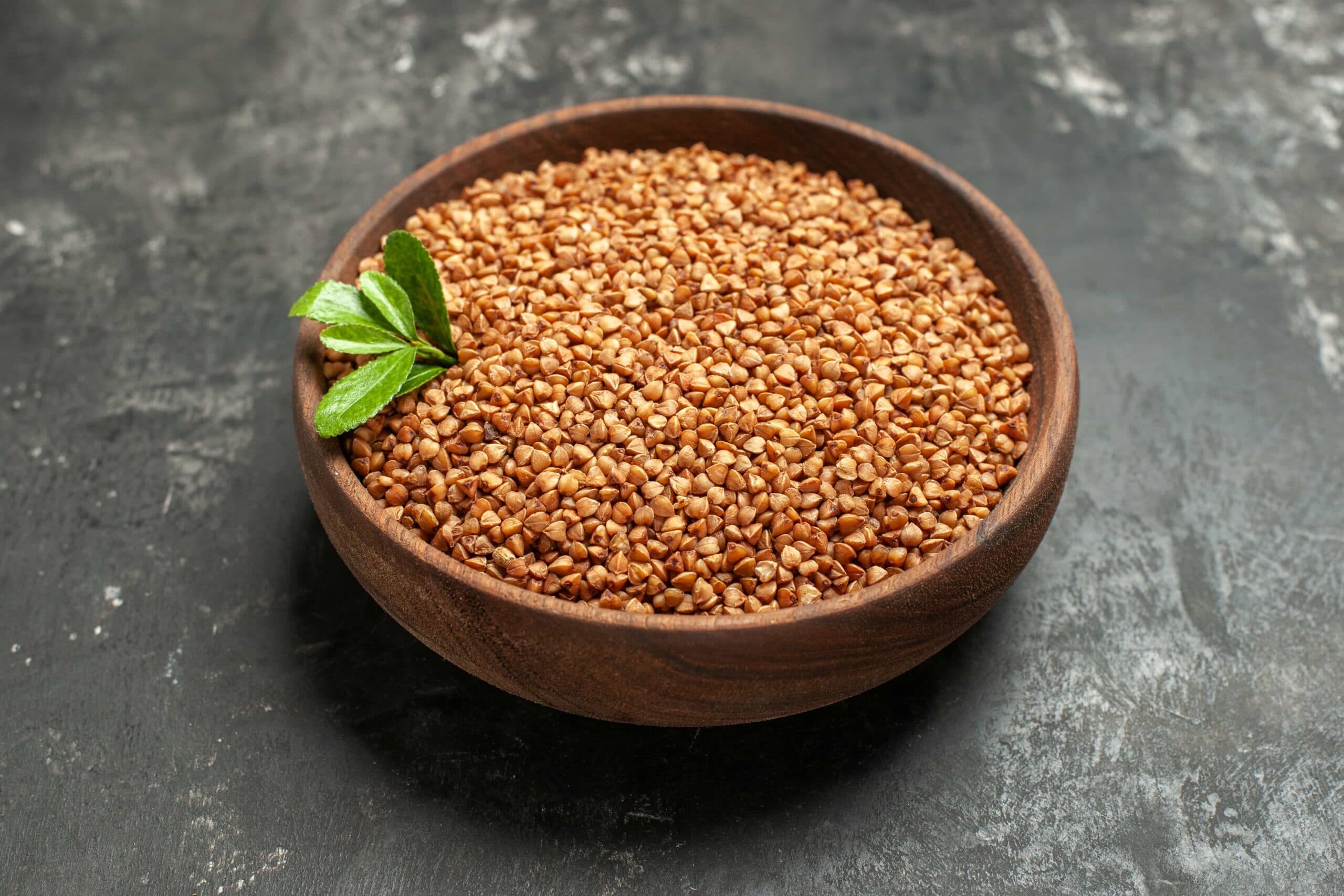 Millets and Diabetes: What You Should Know
