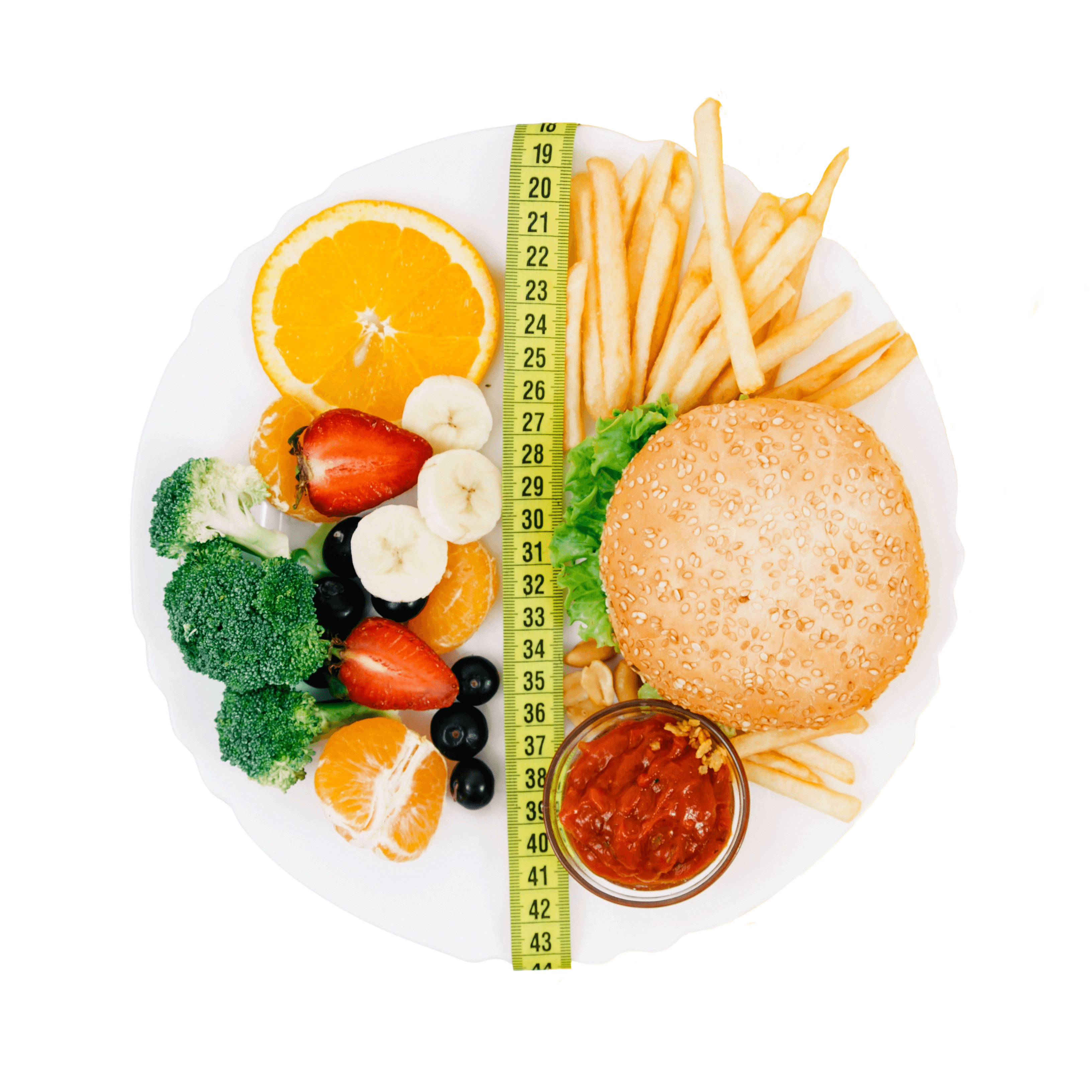 What Are the Foods Diabetics Should Avoid?