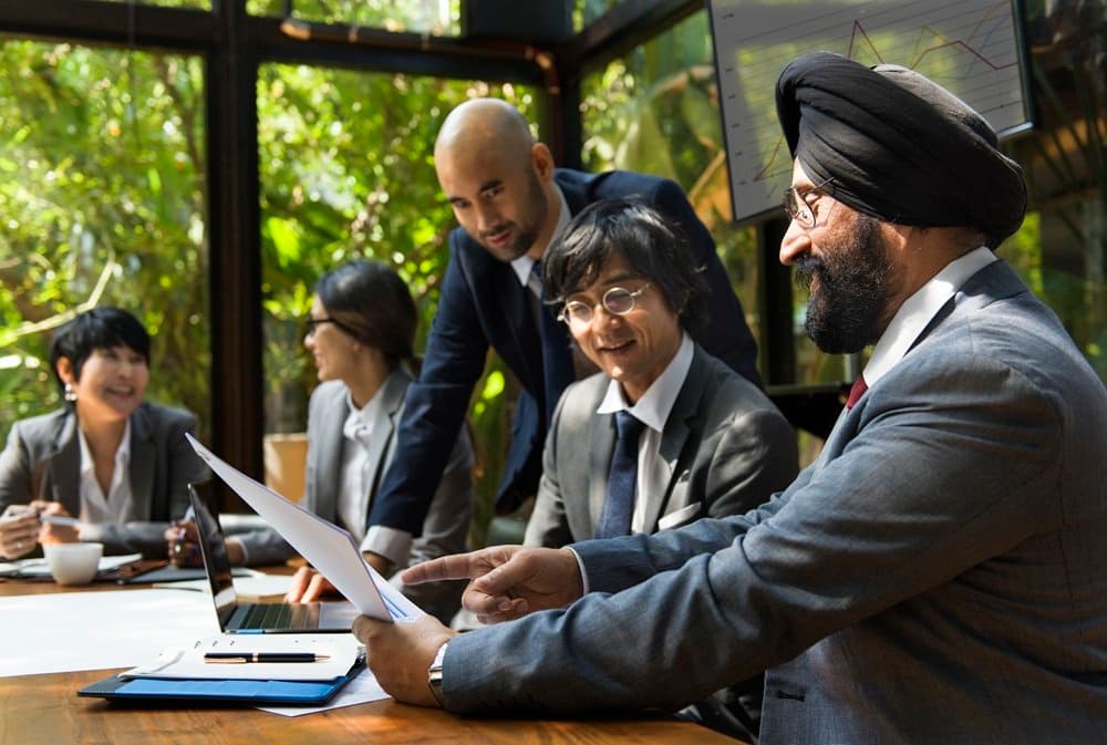 business-corporate-people-working-concept
