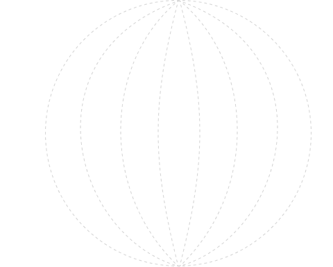 https://media.usvindia.com/assets/images/footprint.original.png