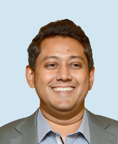 directors