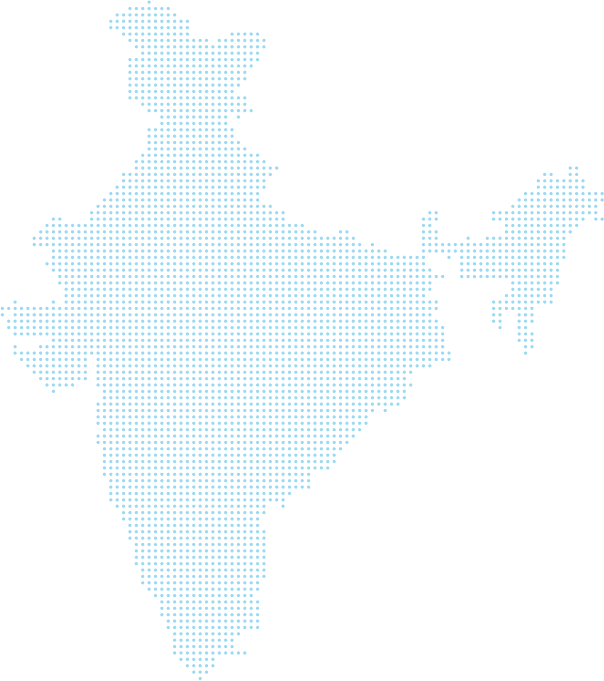 indiaMap
